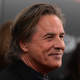 Illustration for article titled Don Johnson’s Graciously Debunks Rumors of His Monster Cock